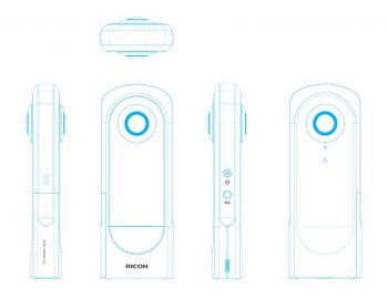 ricoh theta r04010 01
