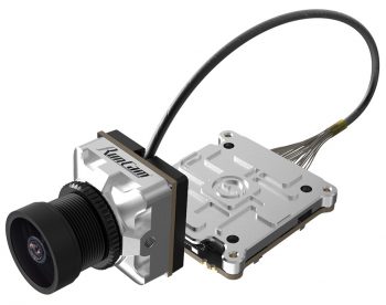 runcam split hd 2