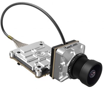 runcam split hd 3
