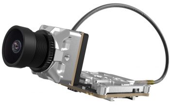 runcam split hd 4