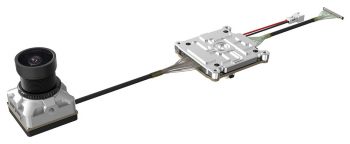 runcam split hd 6