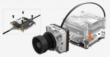 runcam split hd 7