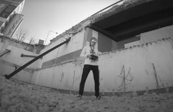 sopico slide drone 01