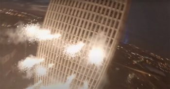 sopico slide drone 02