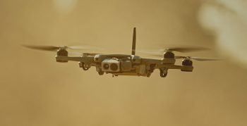 teal drones frontieres 01