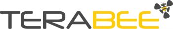 terabee webinar 02