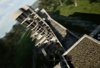 uncrashed sanatorium 00