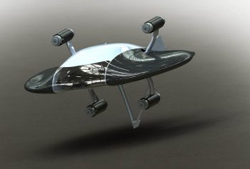 zeva zero invest 05