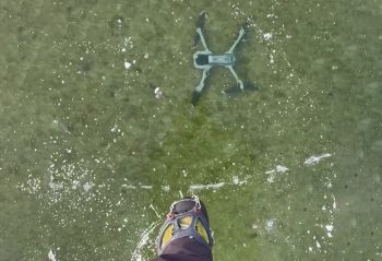 20minuten silsersee drone 01