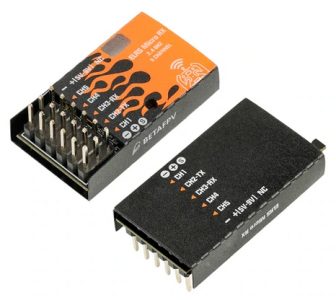betafpv micro receiver 04