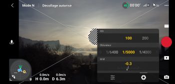 dji fly 159 01