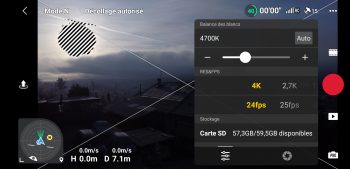 dji fly 159 03