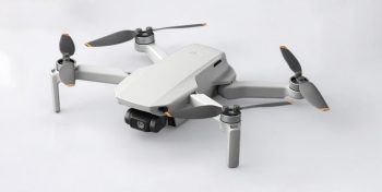 dji mini se france 02