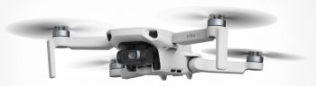 dji mini se france 04