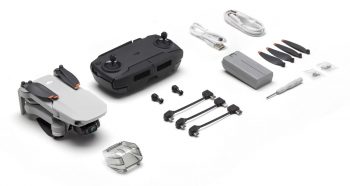 dji mini se france 07