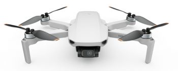 dji mini se france 08