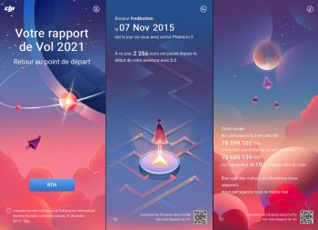 dji votre rapport 2021 01
