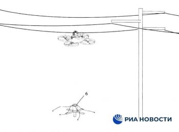 drone ligne tension 00