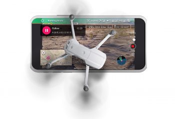 dronelink air2 mini2 00