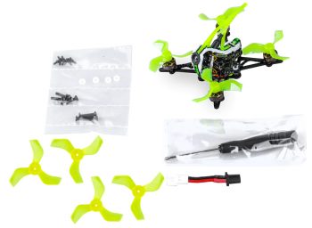 flywoo firefly 1s fr nano baby v12 01