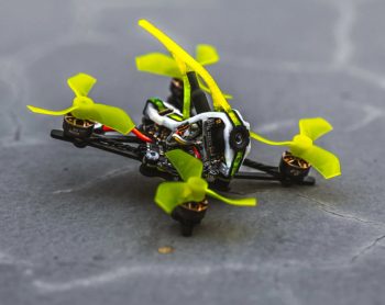 flywoo firefly 1s fr nano baby v12 03