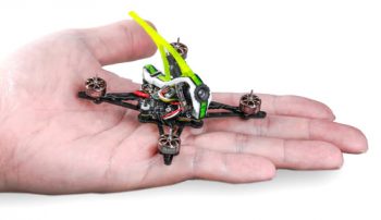 flywoo firefly 1s fr nano baby v12 06