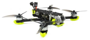geprc mark5 numerique 03