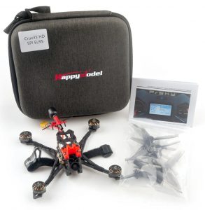 happymodel crux35 hdzero 01