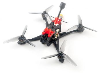 happymodel crux35 hdzero 02