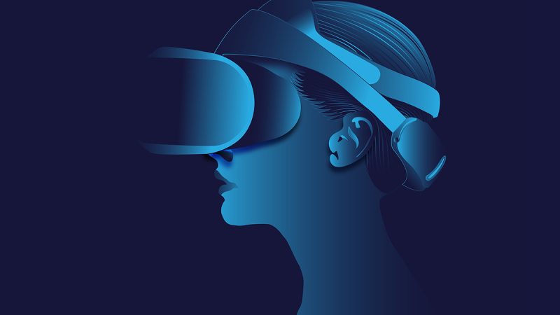 Divimath prépare des lunettes d’immersion avec HDZero intégré