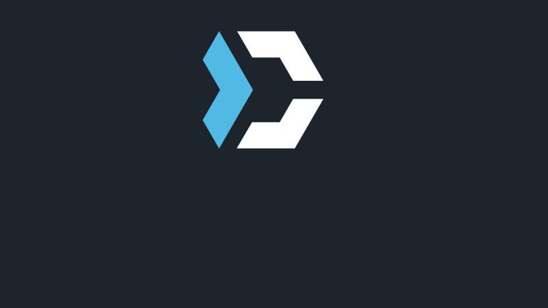 Jobs : Hexadrone recrute plusieurs profils !