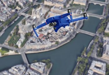 mavic2 paris 00