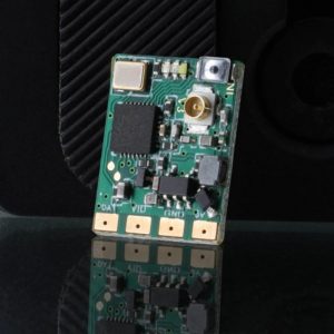 namelessrc op400 04