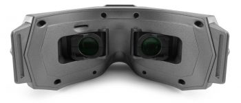 orqa fpv one pilot 01