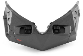 orqa fpv one pilot 03