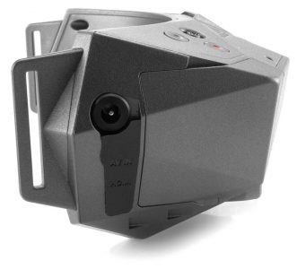 orqa fpv one pilot 05