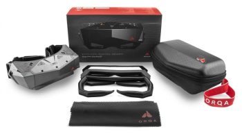 orqa fpv one pilot 09