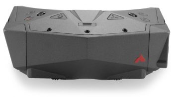 orqa fpv one pilot 10