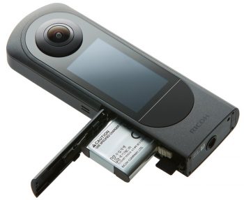 ricoh theta x 02