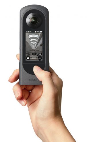 ricoh theta x 04