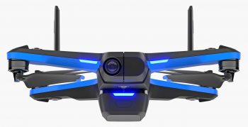 skydio skydio2p keyframe 02