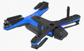 skydio skydio2p keyframe 03