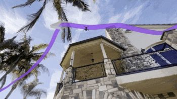 skydio skydio2p keyframe 05