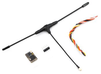 tbs crossfire nano rx pro 03