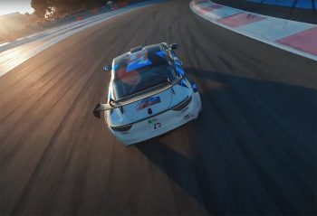 team mistral showreel 2021 00