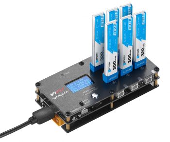 vifly whoopstor 01