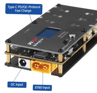 vifly whoopstor 02