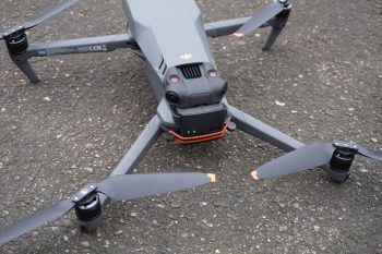 abot s2 mavic3 01