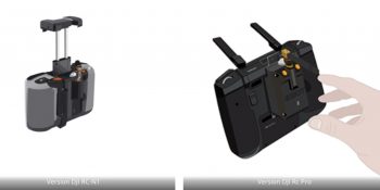 abot s2 mavic3 02