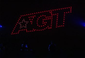 agt verge aero 00